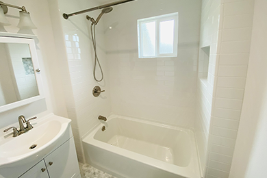 bathroom remodel 390
