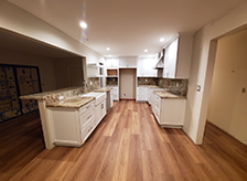 gallery 01