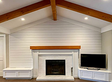 gallery 03