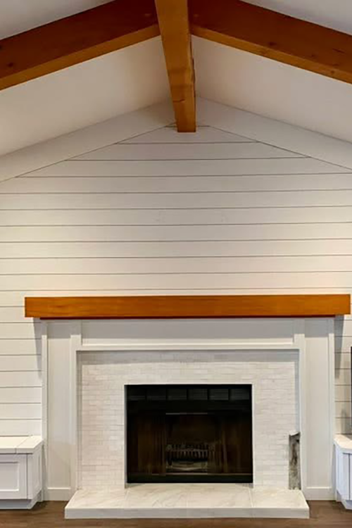 Home Remodeling Services