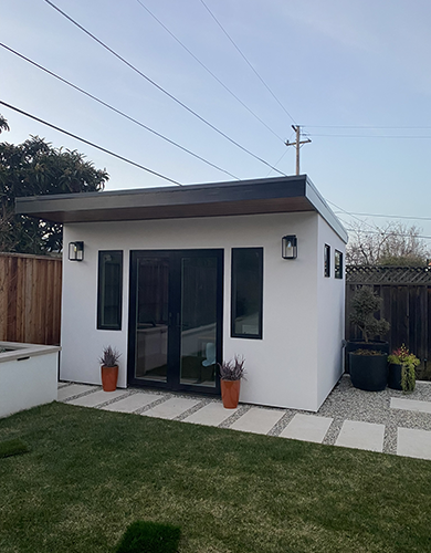 Room Additions and Conversion Services in Sherman Texas